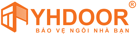 YHDoor