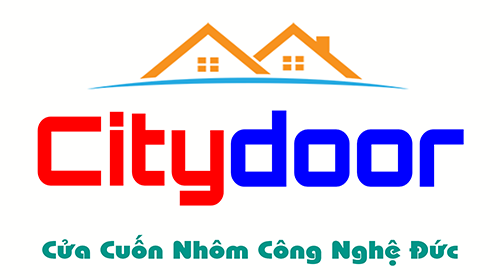 Citydoor