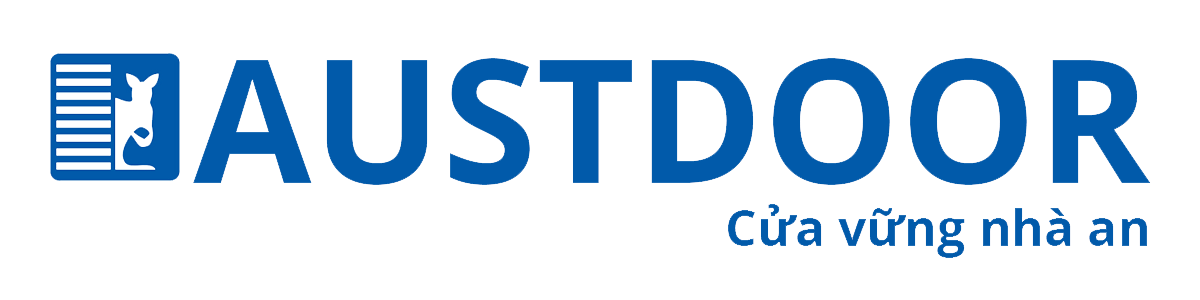 Ausdoor