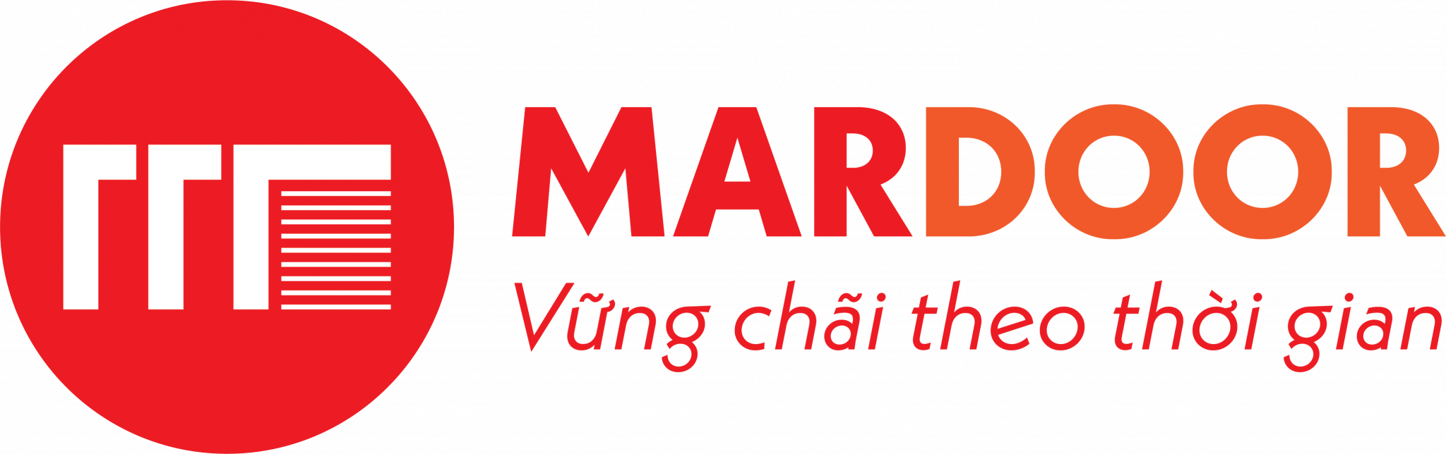 MARDoor