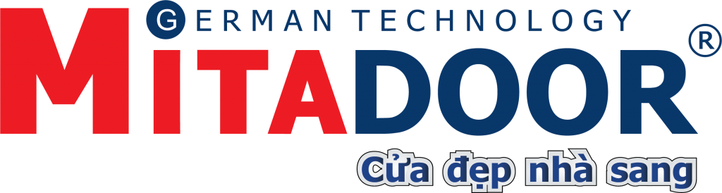 Mitadoor