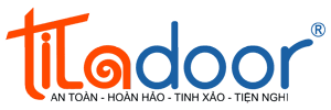 Titadoor